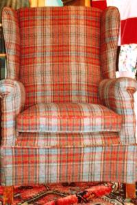 Upholstery1_200x300.jpg