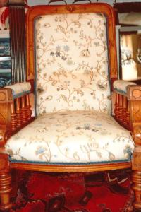 Upholstery3_200x300.jpg