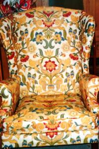 Upholstery8_200x300.jpg