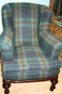 Upholstery9_200x300.jpg