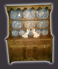 shelves.gif